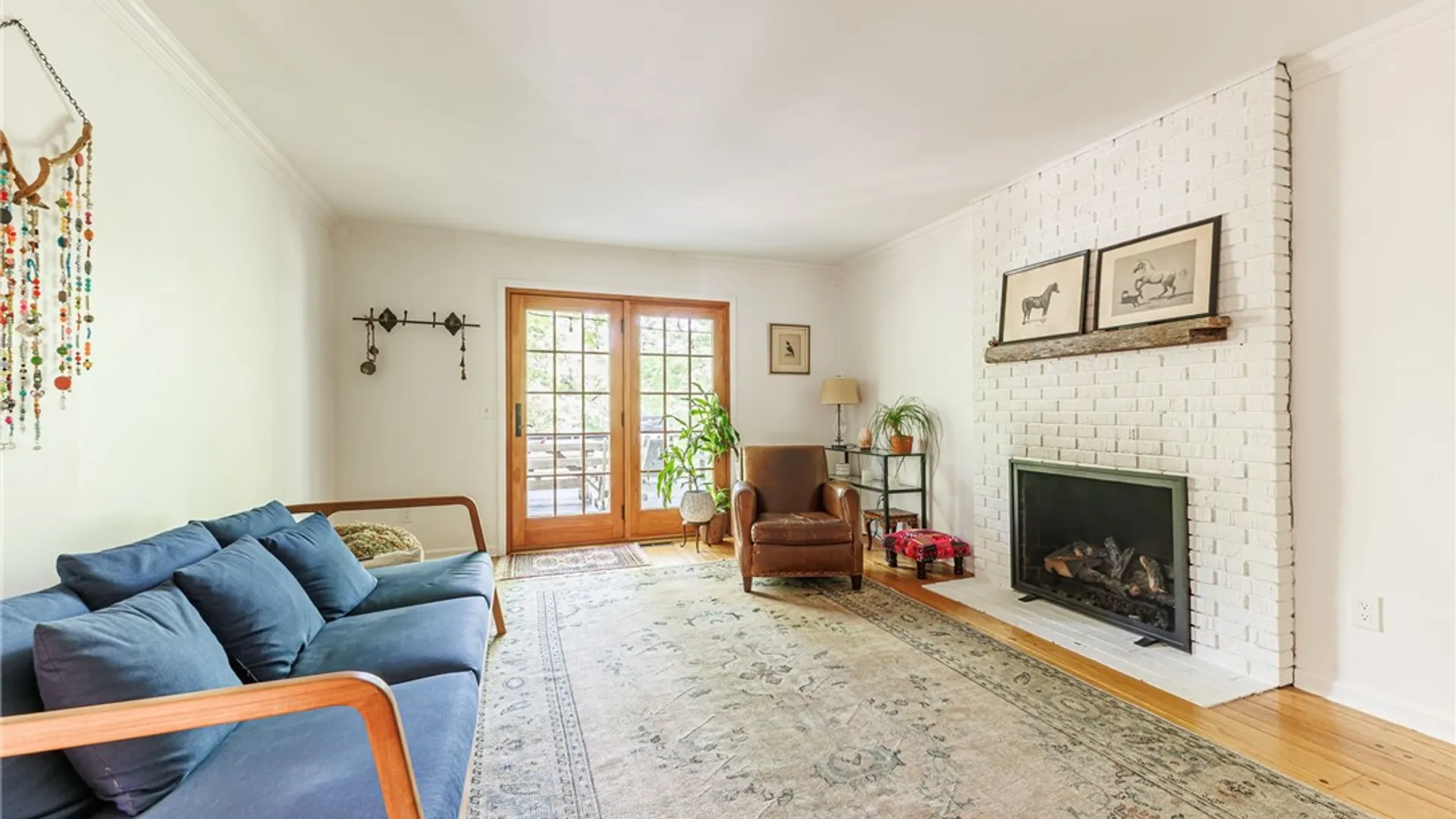 Property at 56 Old Forge Lane, Pittsford, NY 14534 13