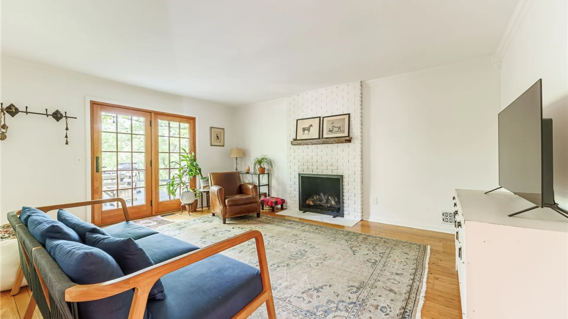 Property at 56 Old Forge Lane, Pittsford, NY 14534 14