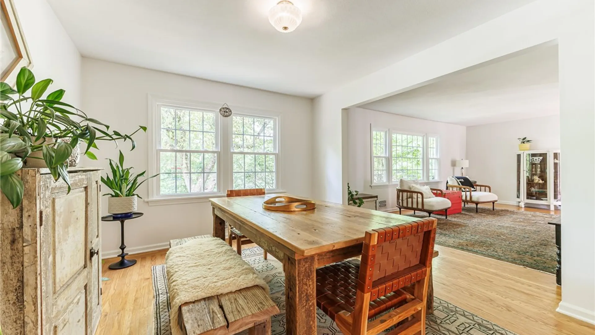 Property at 56 Old Forge Lane, Pittsford, NY 14534 15