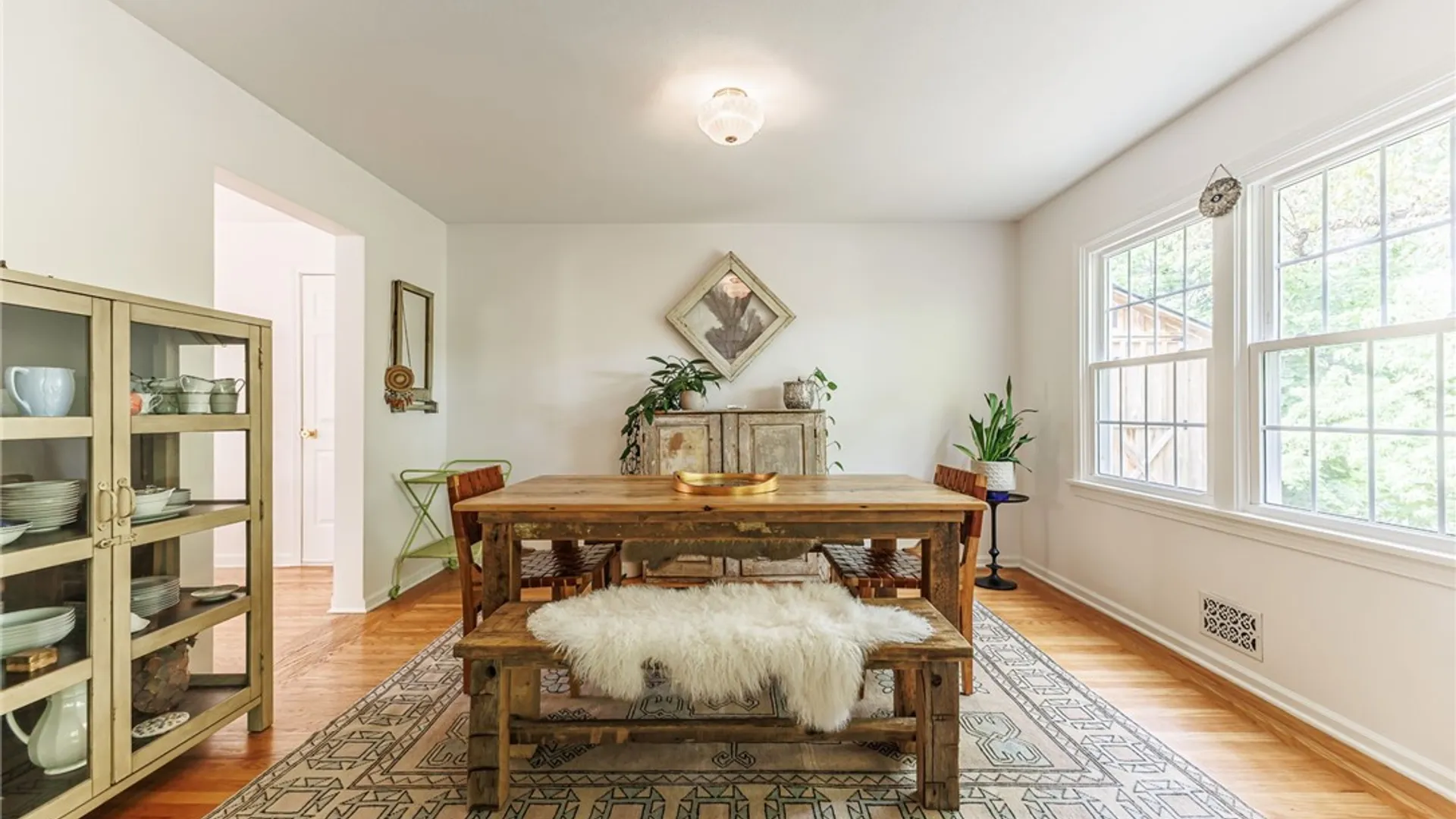 Property at 56 Old Forge Lane, Pittsford, NY 14534 16