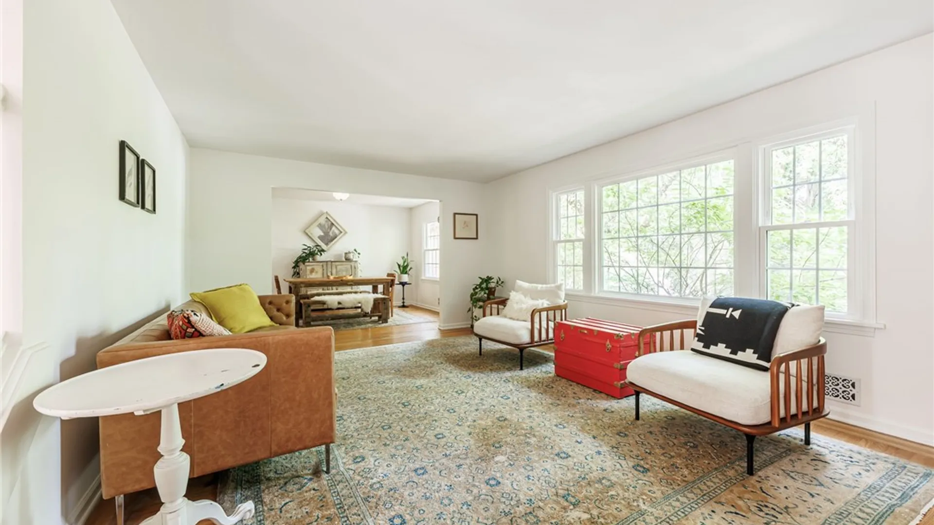 Property at 56 Old Forge Lane, Pittsford, NY 14534 17