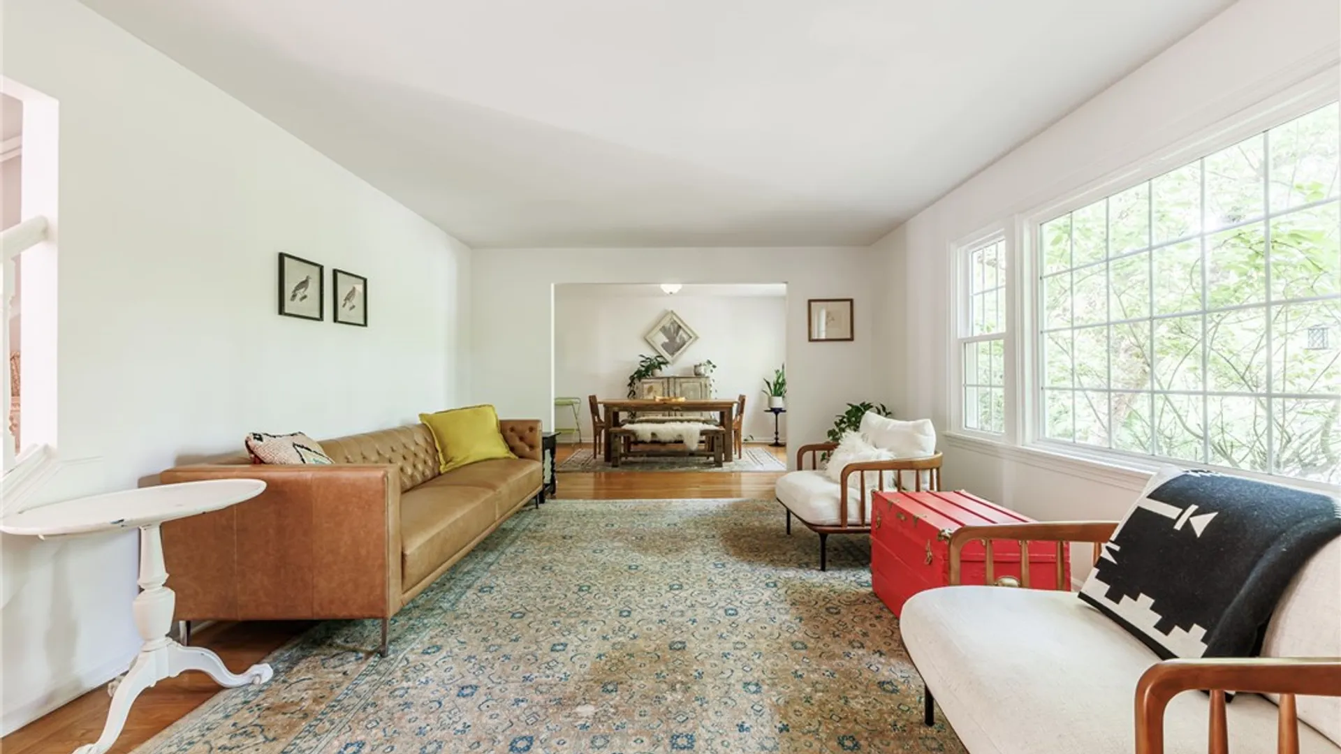Property at 56 Old Forge Lane, Pittsford, NY 14534 18
