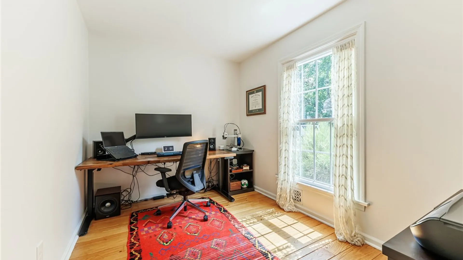 Property at 56 Old Forge Lane, Pittsford, NY 14534 19