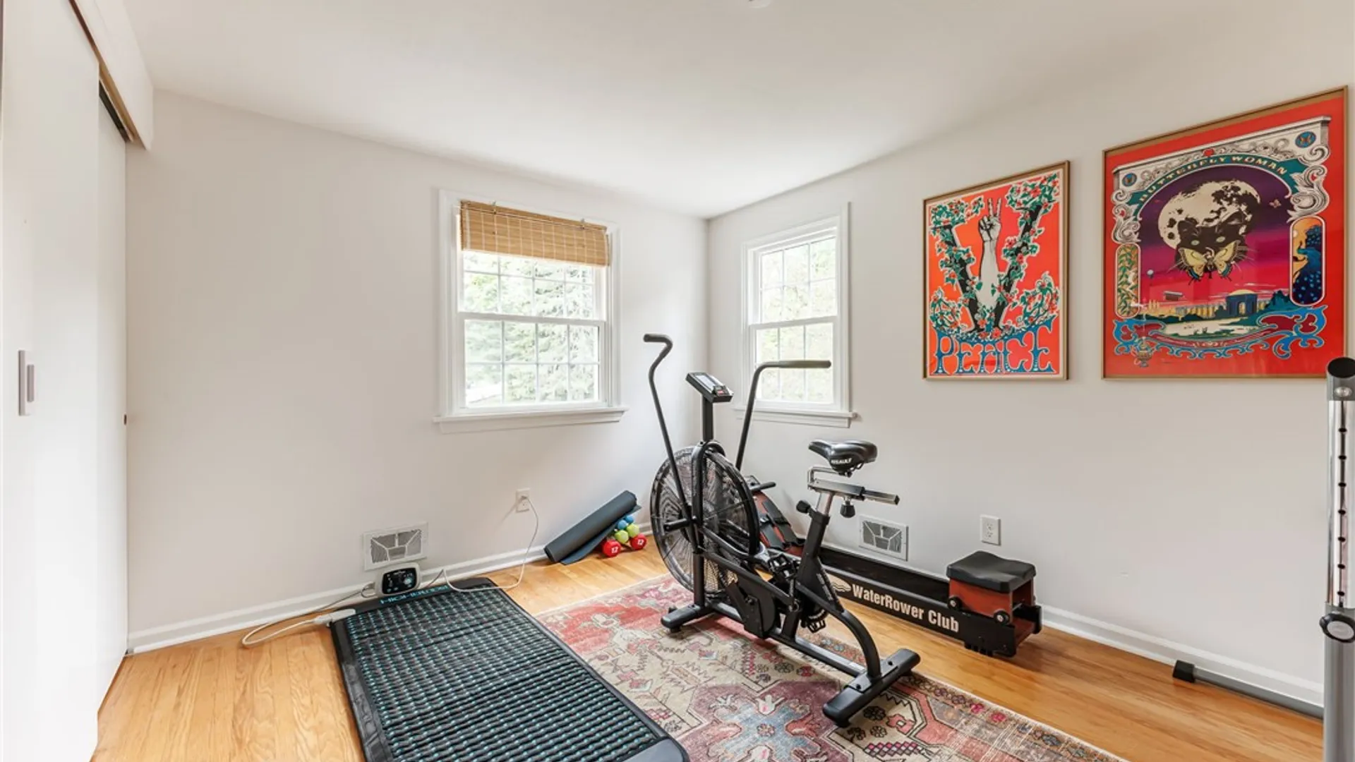 Property at 56 Old Forge Lane, Pittsford, NY 14534 20