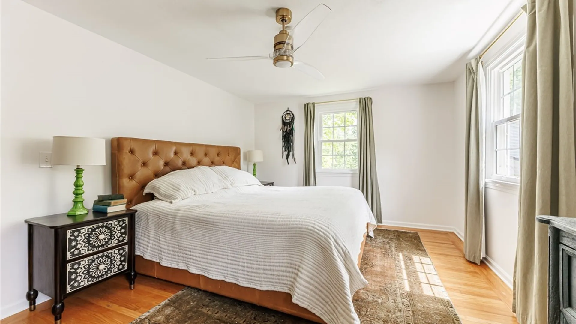 Property at 56 Old Forge Lane, Pittsford, NY 14534 21