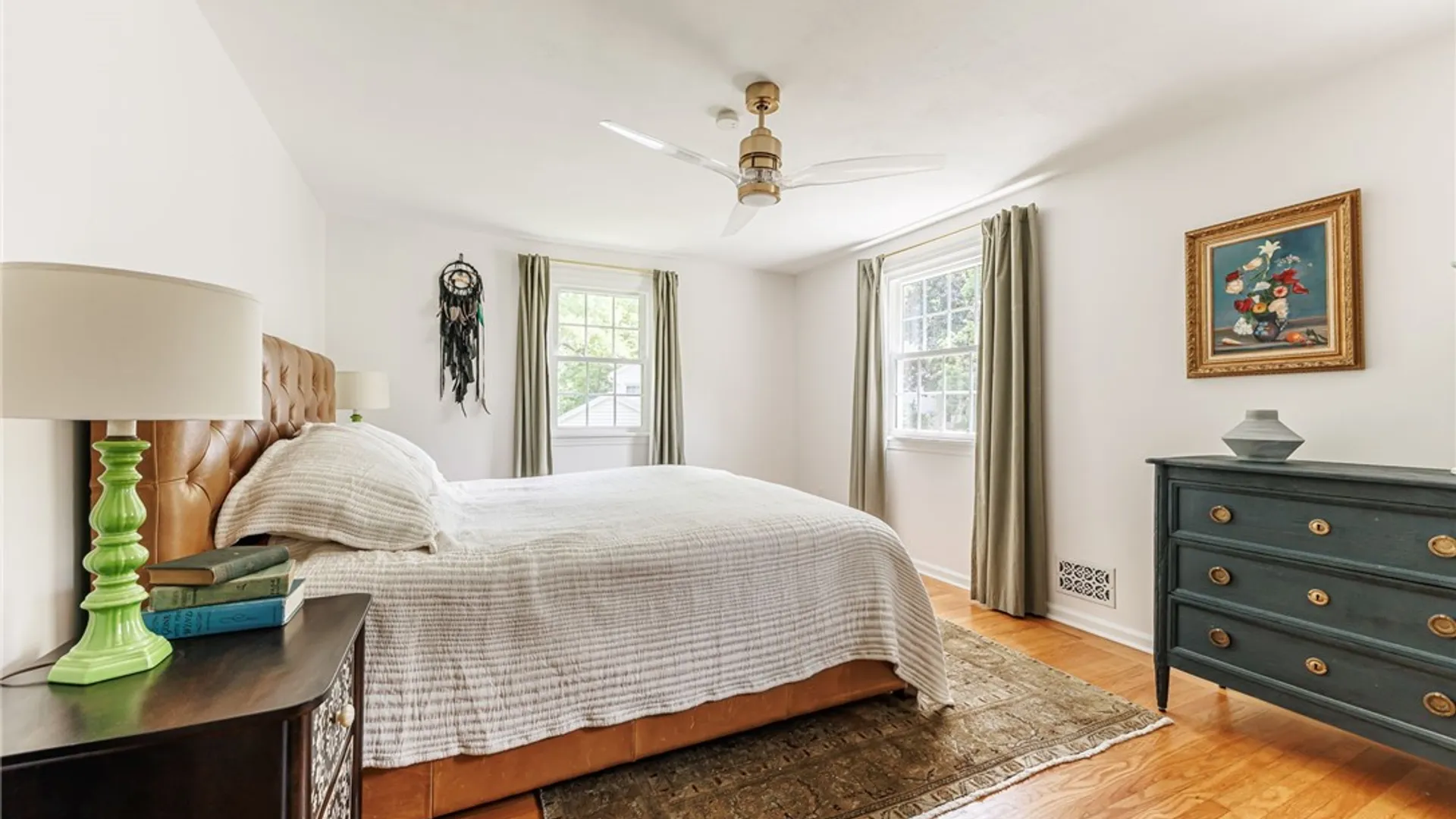Property at 56 Old Forge Lane, Pittsford, NY 14534 22
