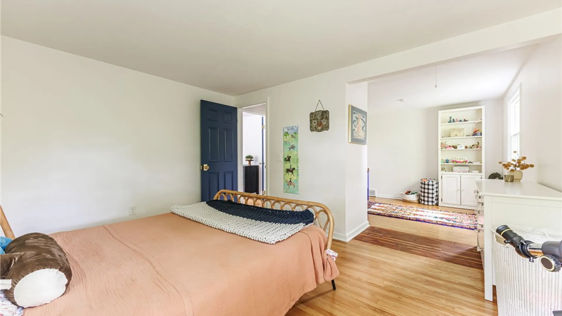Property at 56 Old Forge Lane, Pittsford, NY 14534 24