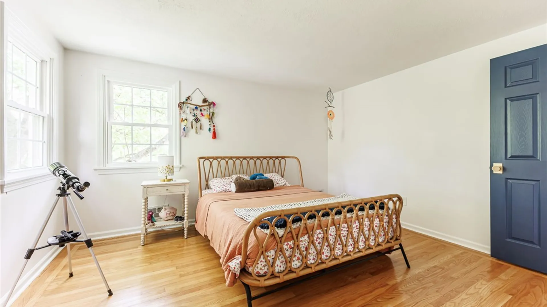 Property at 56 Old Forge Lane, Pittsford, NY 14534 25