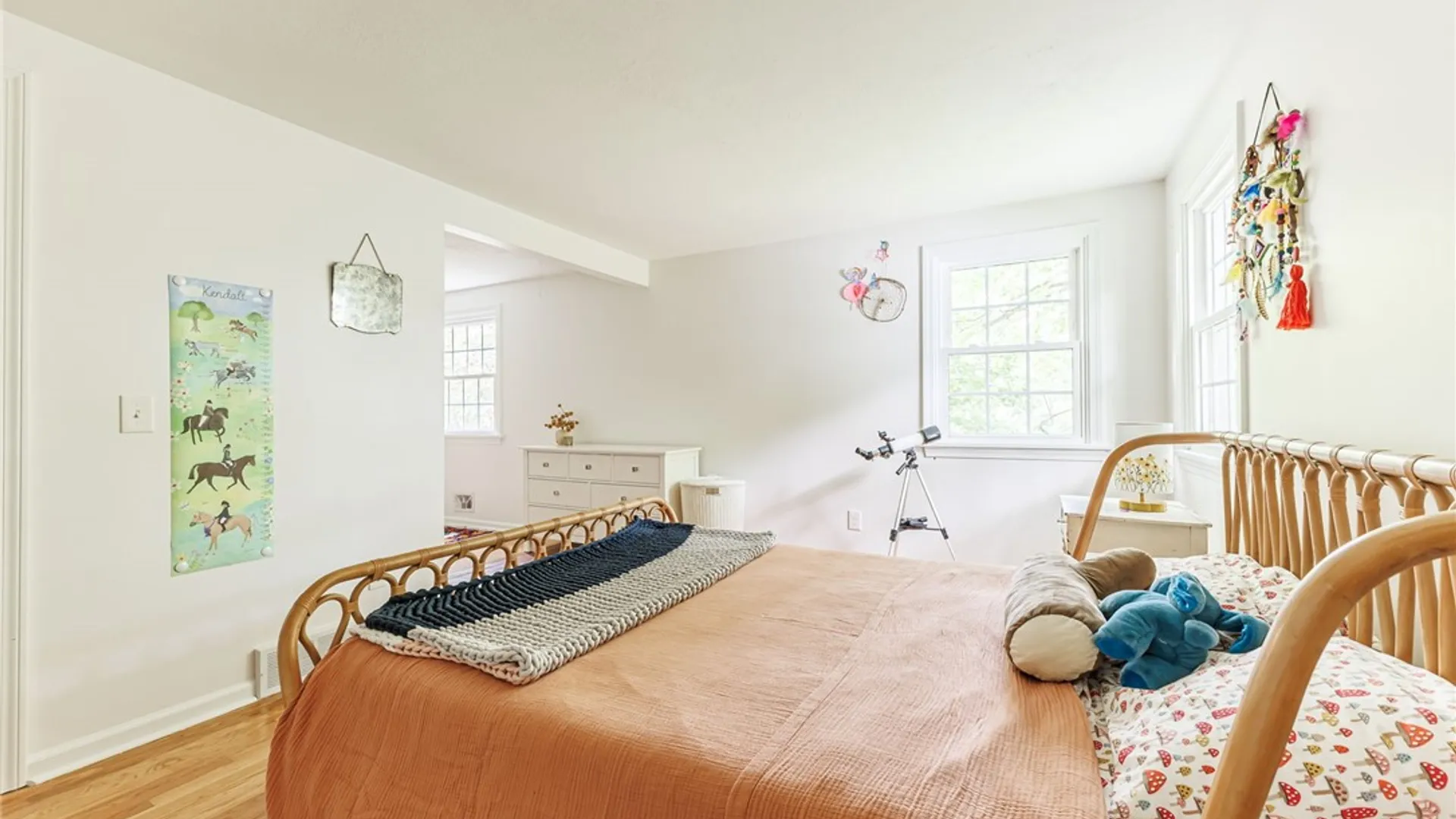 Property at 56 Old Forge Lane, Pittsford, NY 14534 26