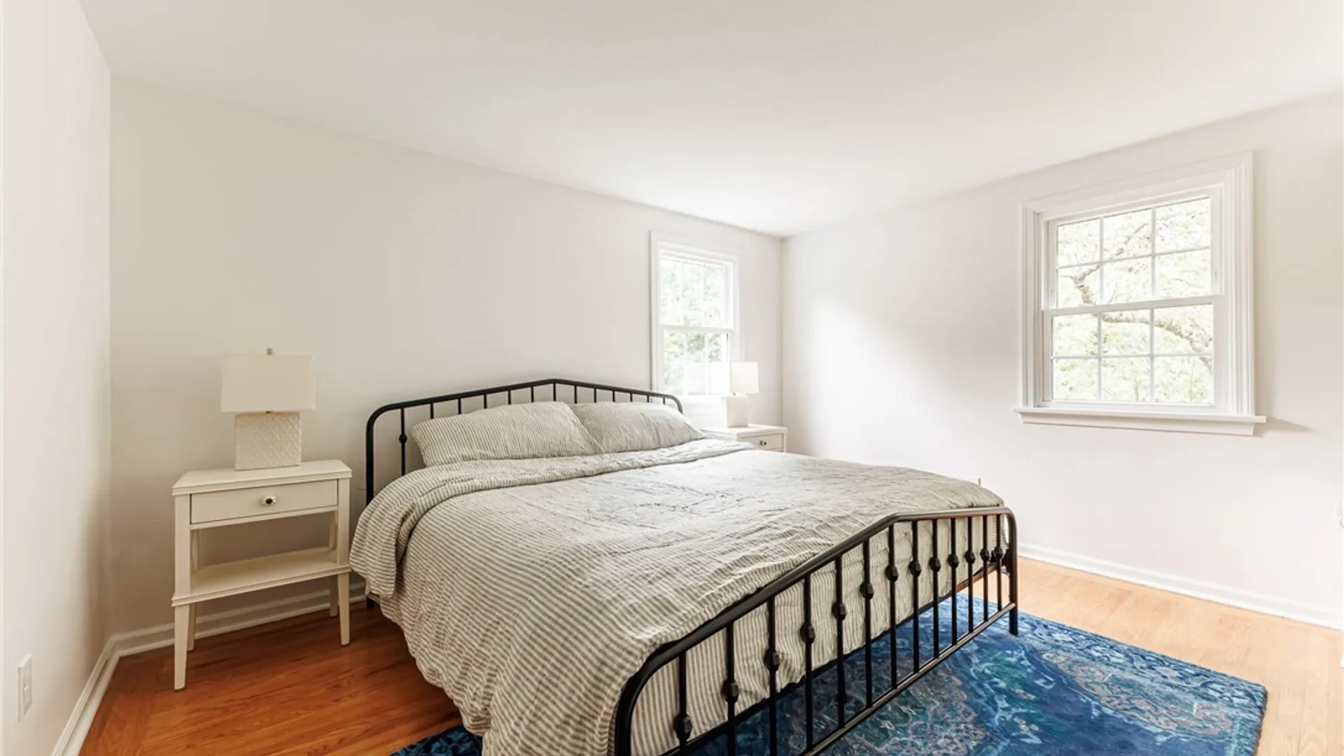 Property at 56 Old Forge Lane, Pittsford, NY 14534 29