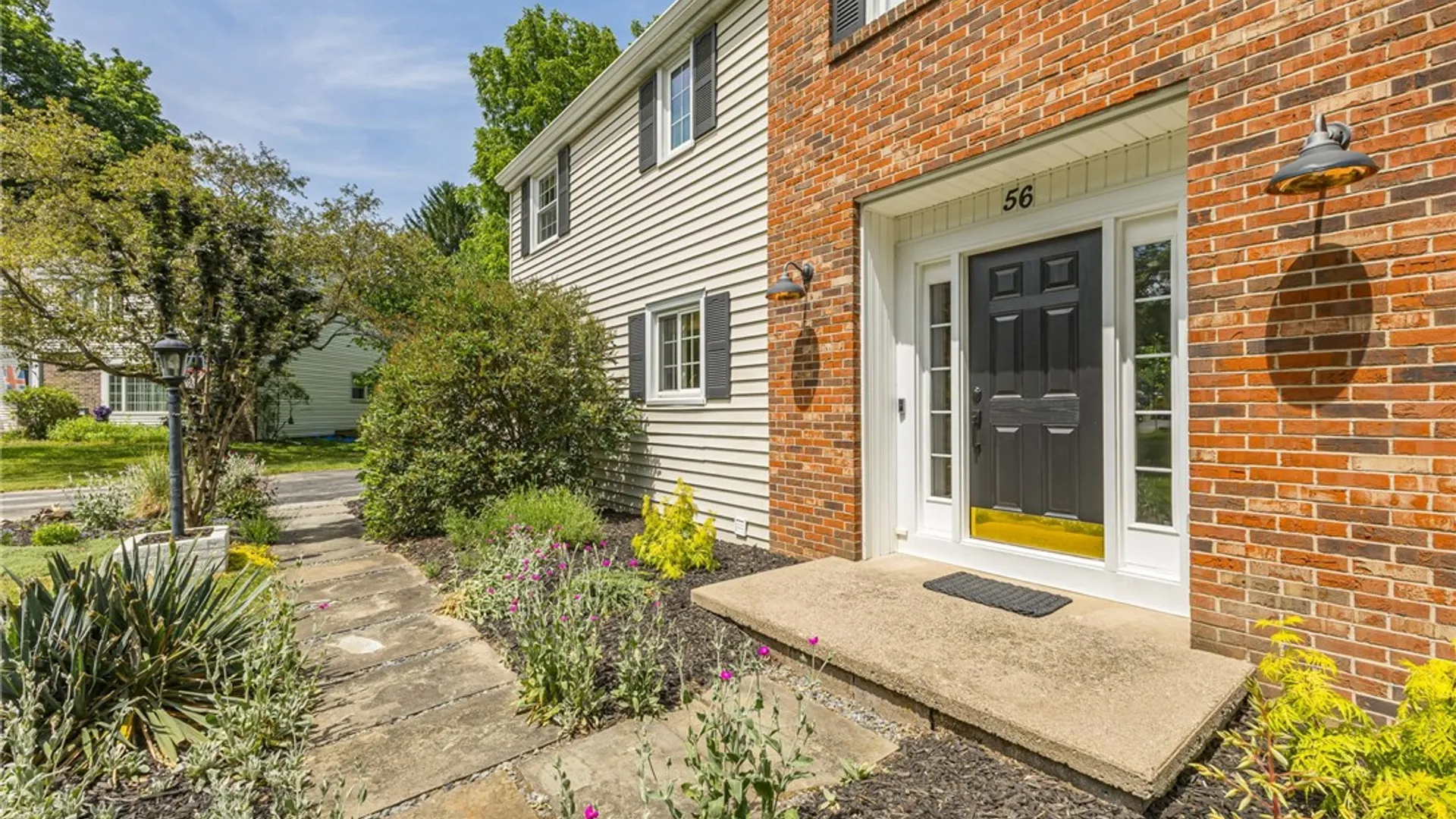 Property at 56 Old Forge Lane, Pittsford, NY 14534 3