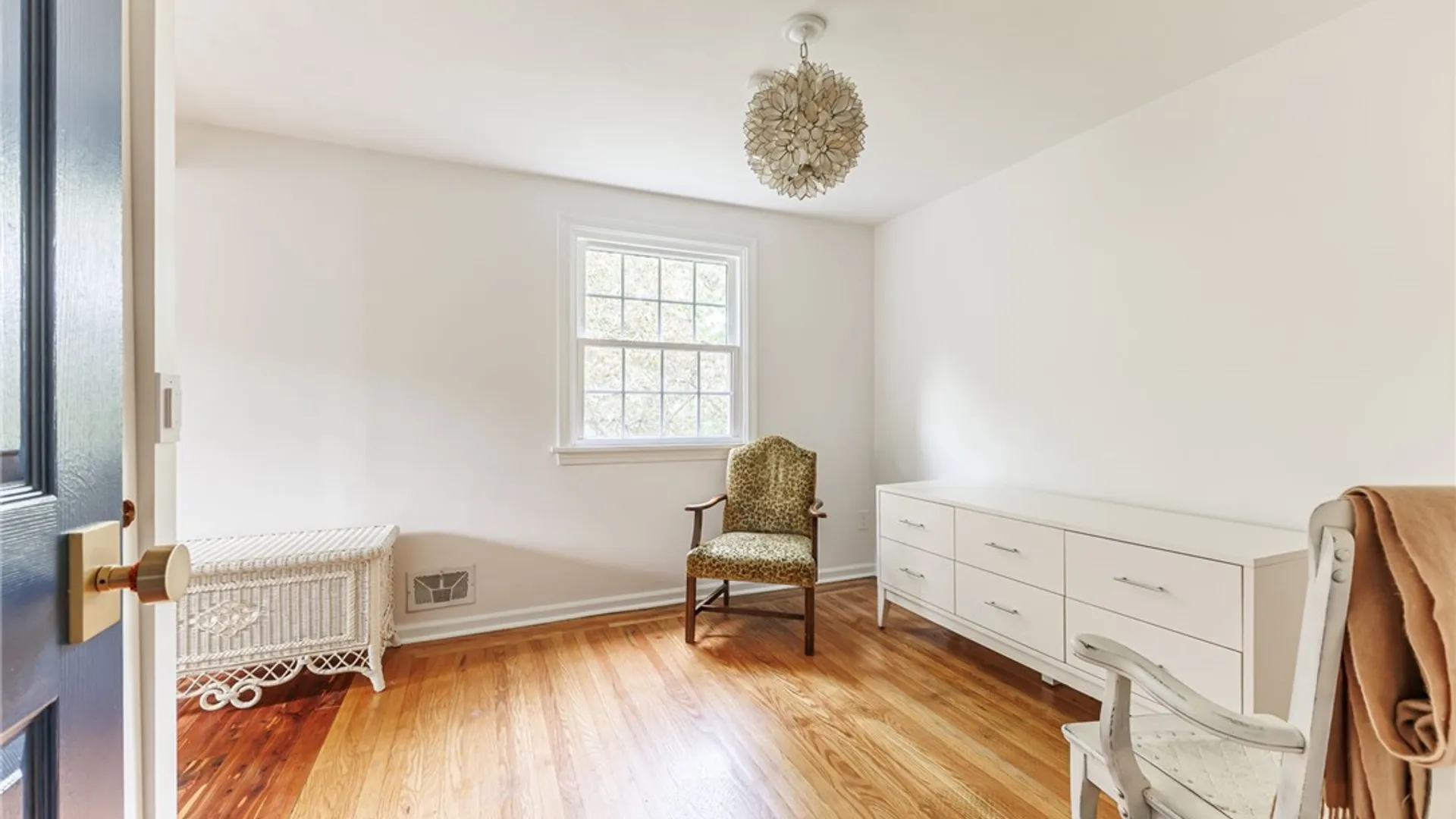 Property at 56 Old Forge Lane, Pittsford, NY 14534 31