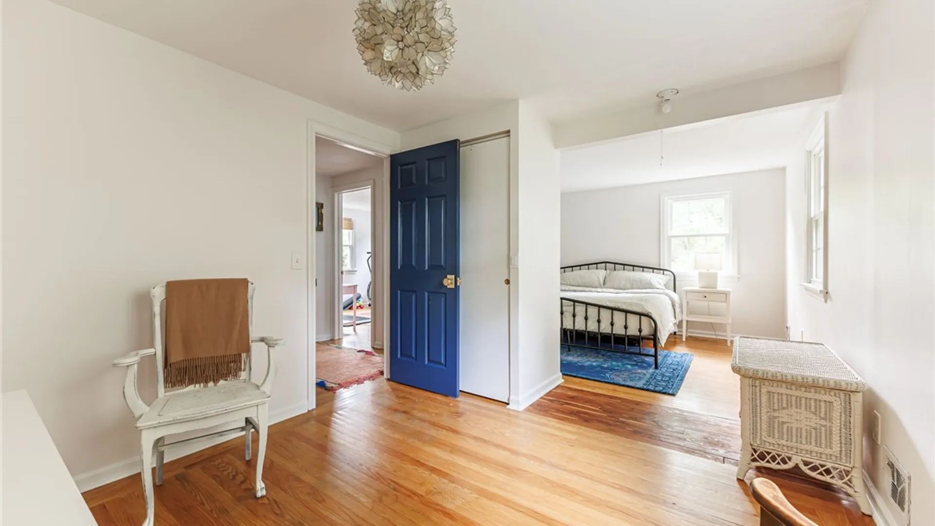 Property at 56 Old Forge Lane, Pittsford, NY 14534 32