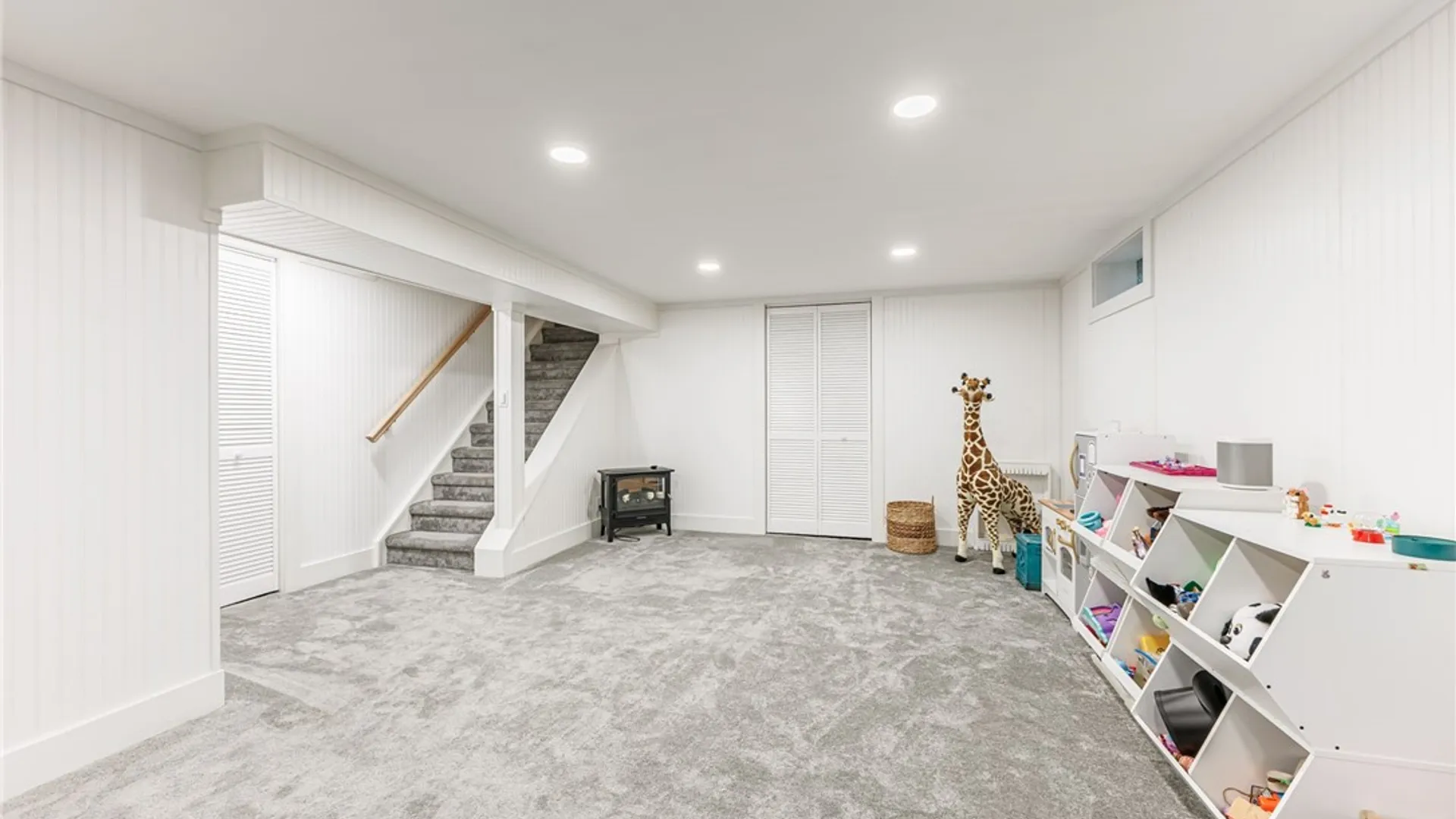 Property at 56 Old Forge Lane, Pittsford, NY 14534 35