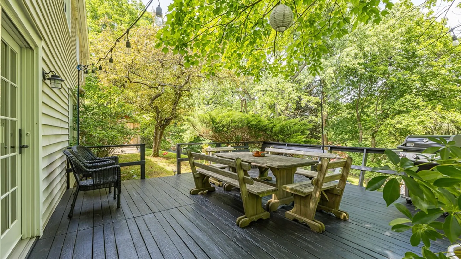 Property at 56 Old Forge Lane, Pittsford, NY 14534 37