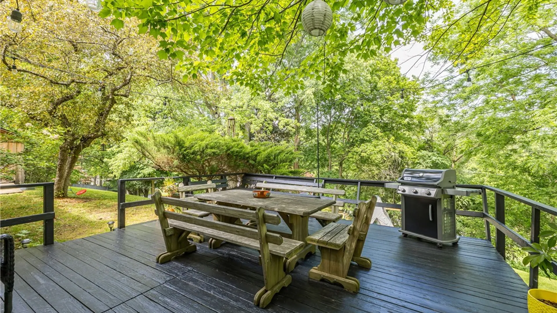 Property at 56 Old Forge Lane, Pittsford, NY 14534 38