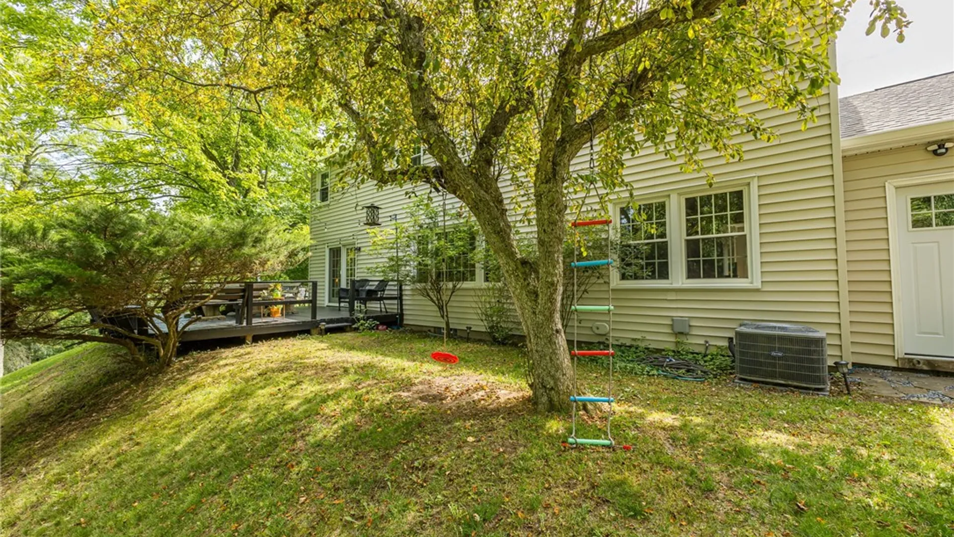 Property at 56 Old Forge Lane, Pittsford, NY 14534 39