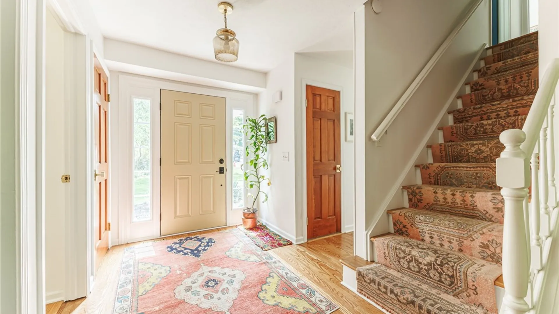 Property at 56 Old Forge Lane, Pittsford, NY 14534 4