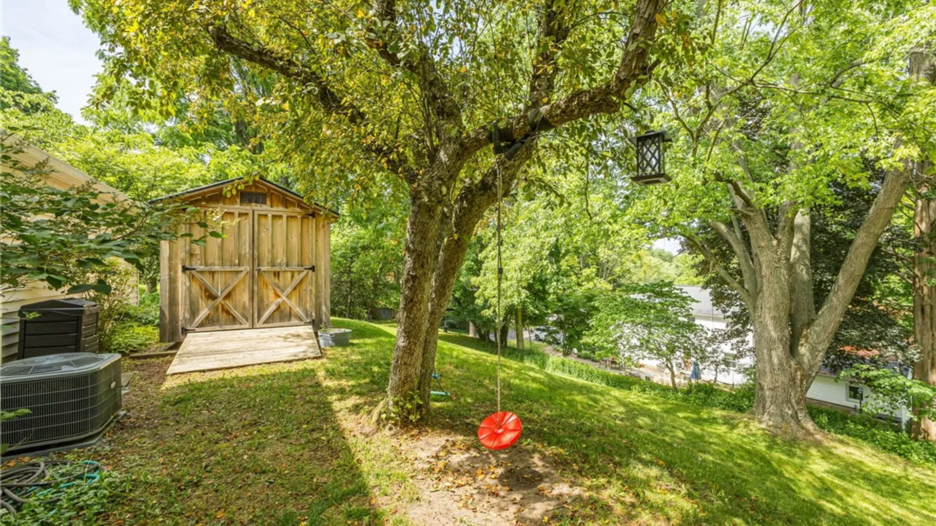 Property at 56 Old Forge Lane, Pittsford, NY 14534 42