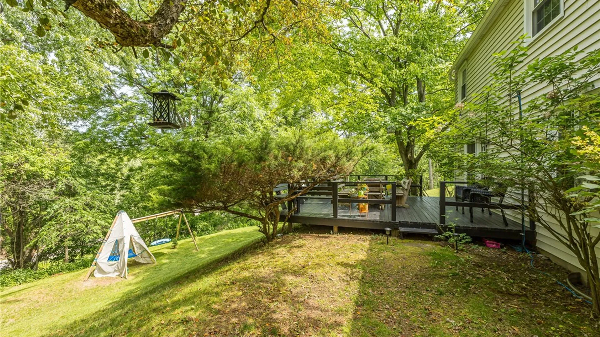 Property at 56 Old Forge Lane, Pittsford, NY 14534 43