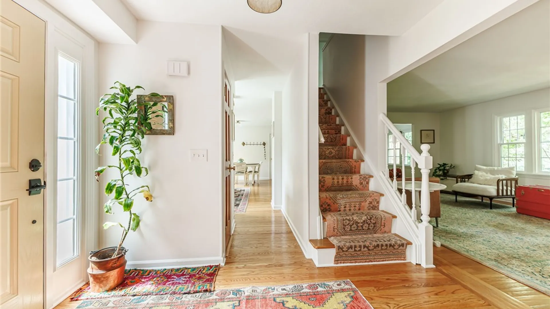Property at 56 Old Forge Lane, Pittsford, NY 14534 5