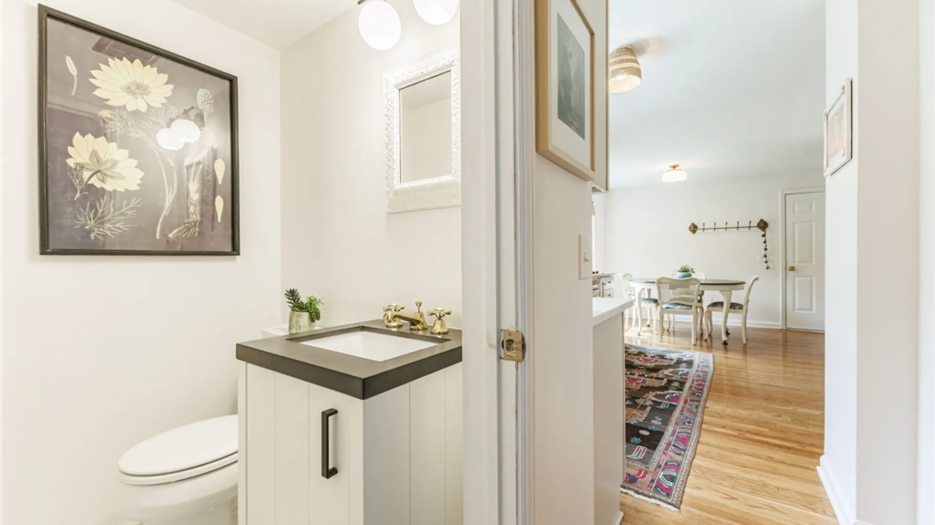 Property at 56 Old Forge Lane, Pittsford, NY 14534 6