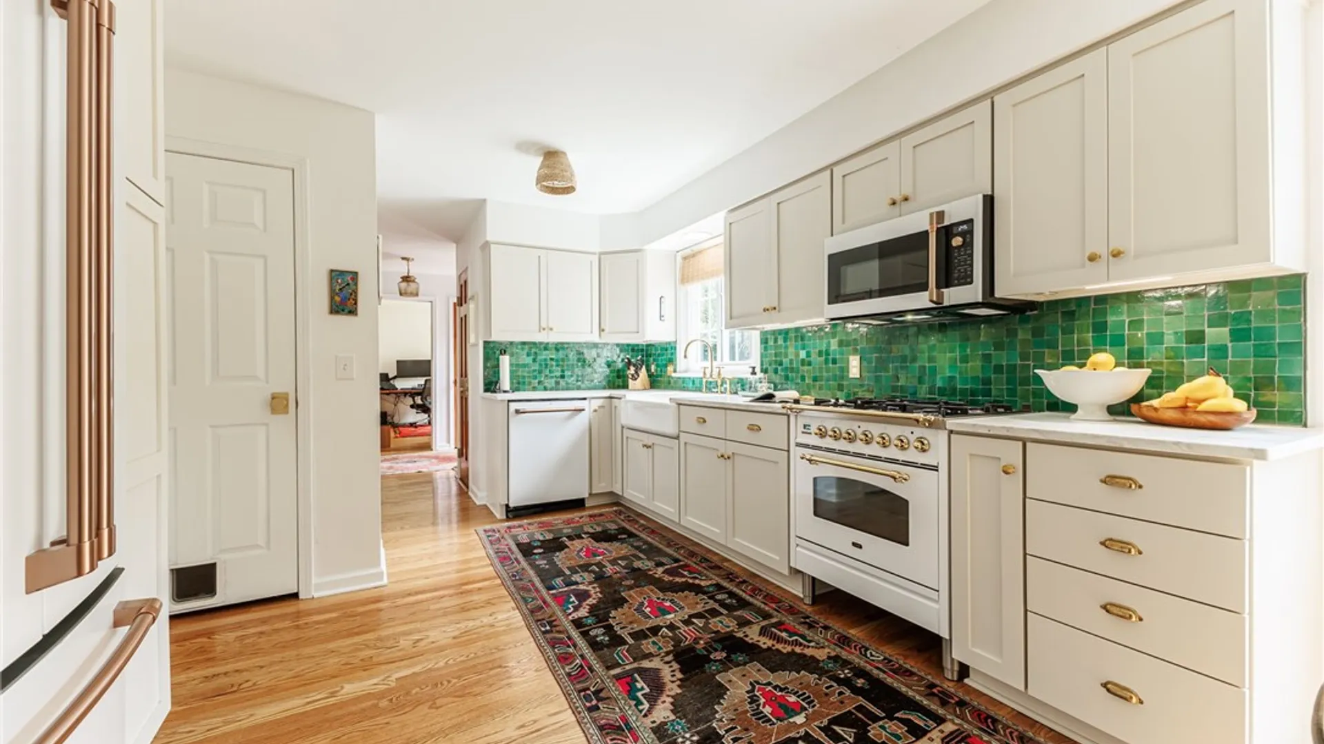 Property at 56 Old Forge Lane, Pittsford, NY 14534 7