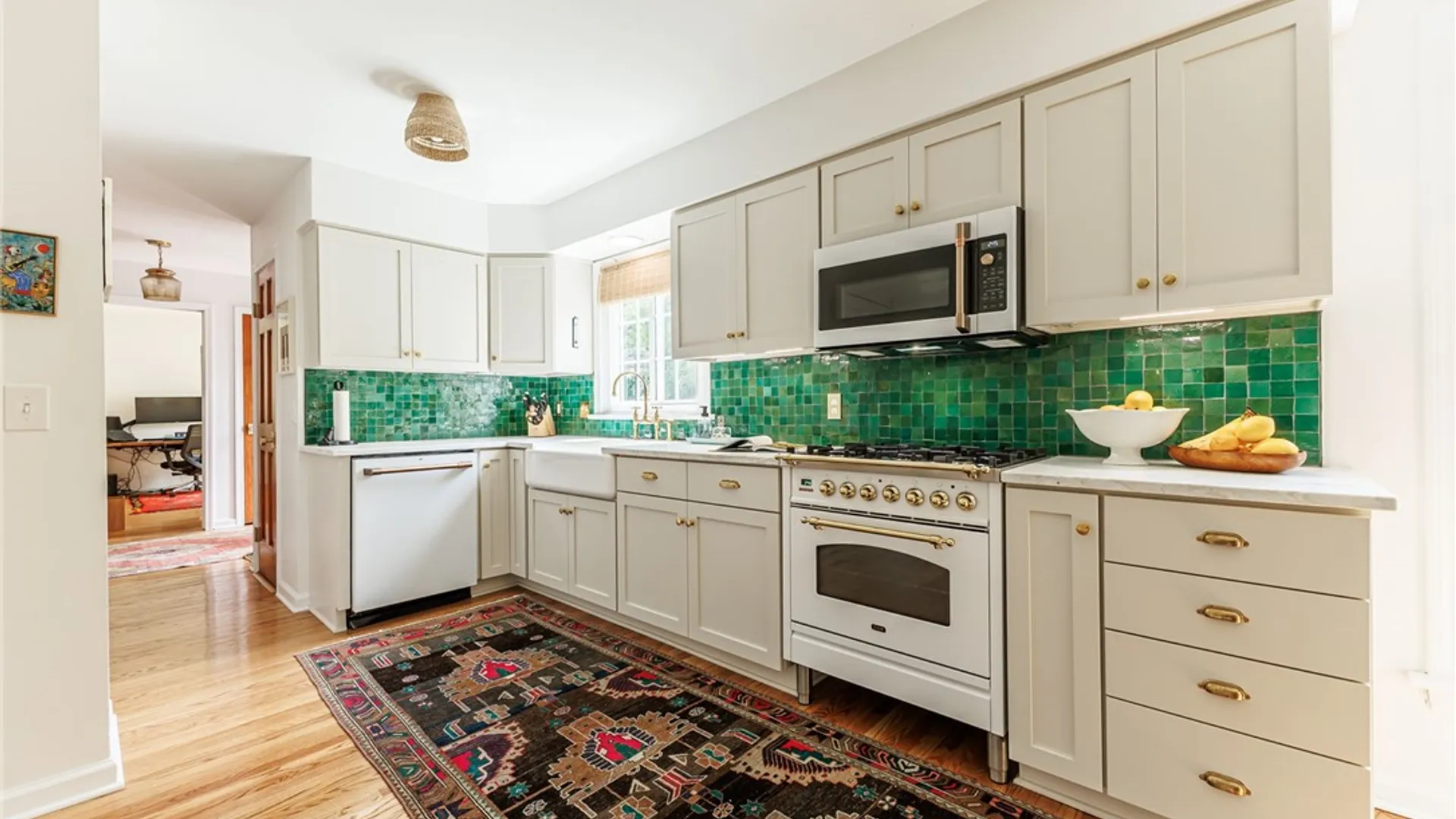 Property at 56 Old Forge Lane, Pittsford, NY 14534 8