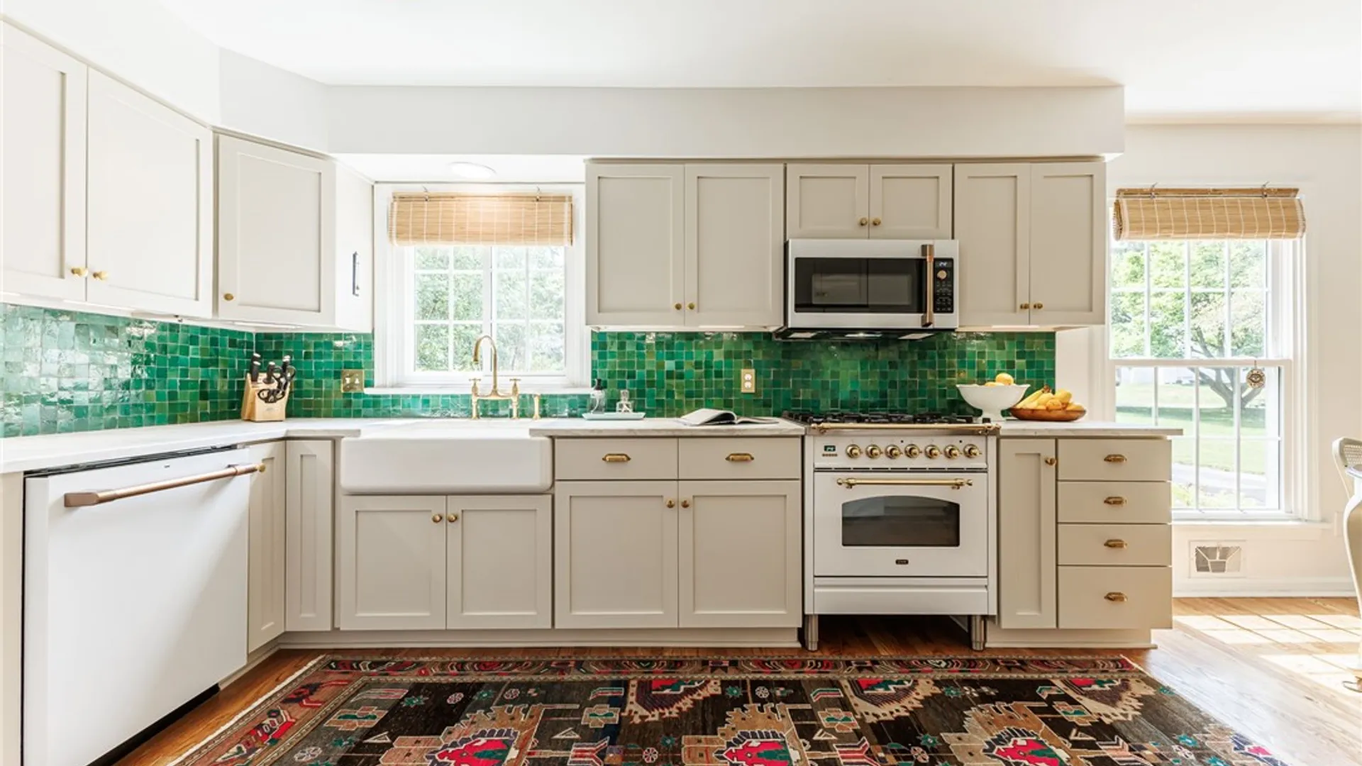 Property at 56 Old Forge Lane, Pittsford, NY 14534 9