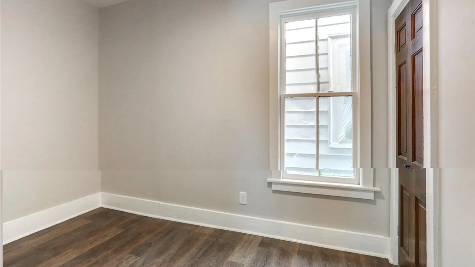 Property at 211 Grote Street, Buffalo, NY 14207 2