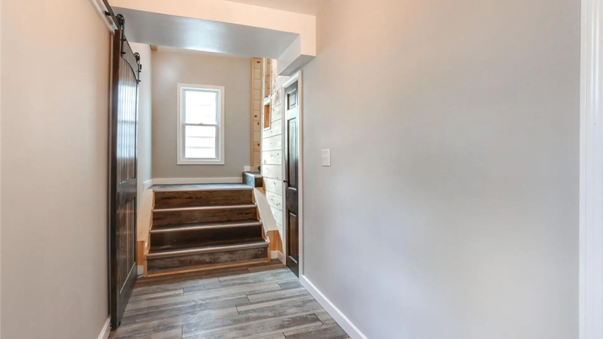 Property at 211 Grote Street, Buffalo, NY 14207 8