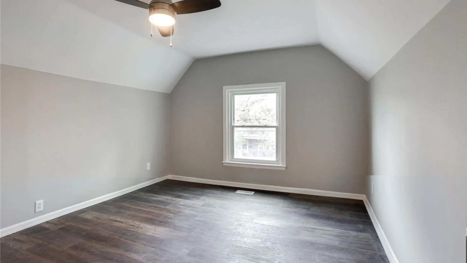 Property at 211 Grote Street, Buffalo, NY 14207 9