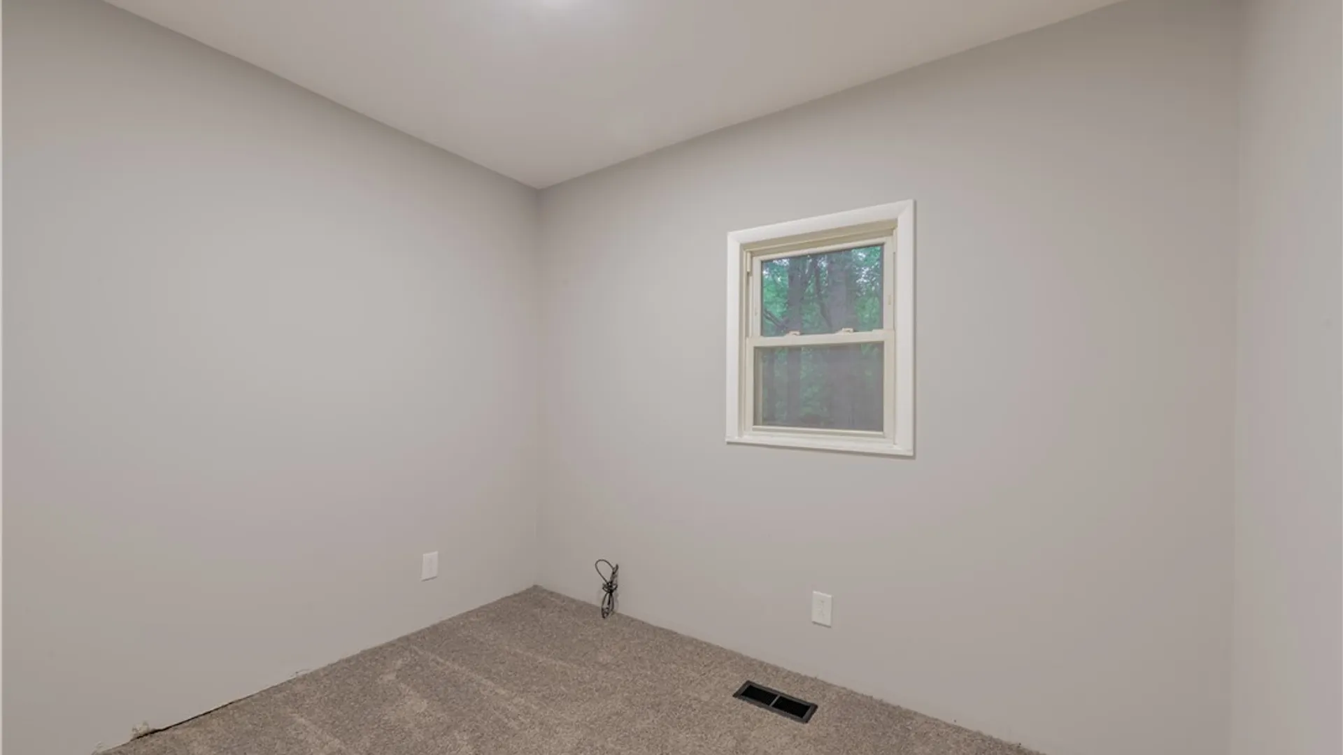 Property at 3530 Reed Road, West Sparta, NY 14437 19