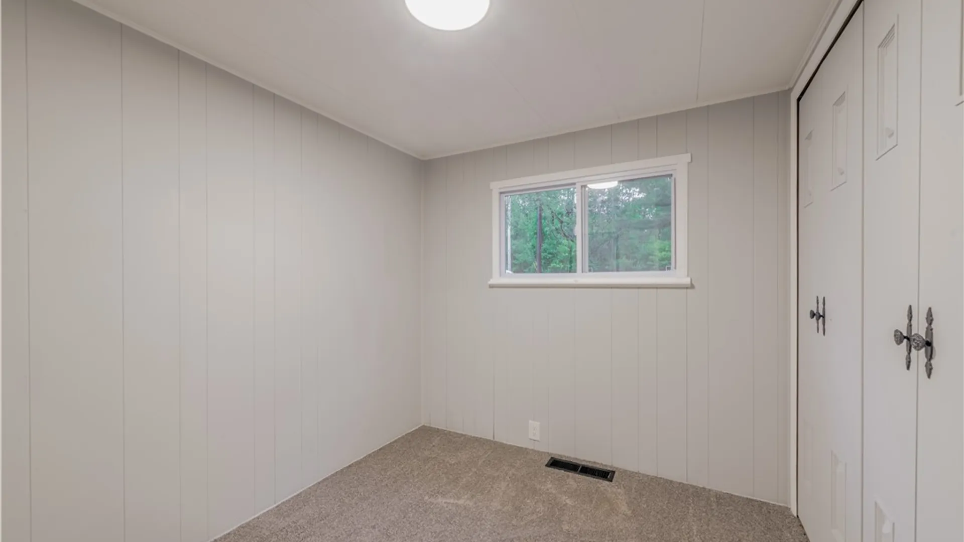 Property at 3530 Reed Road, West Sparta, NY 14437 21