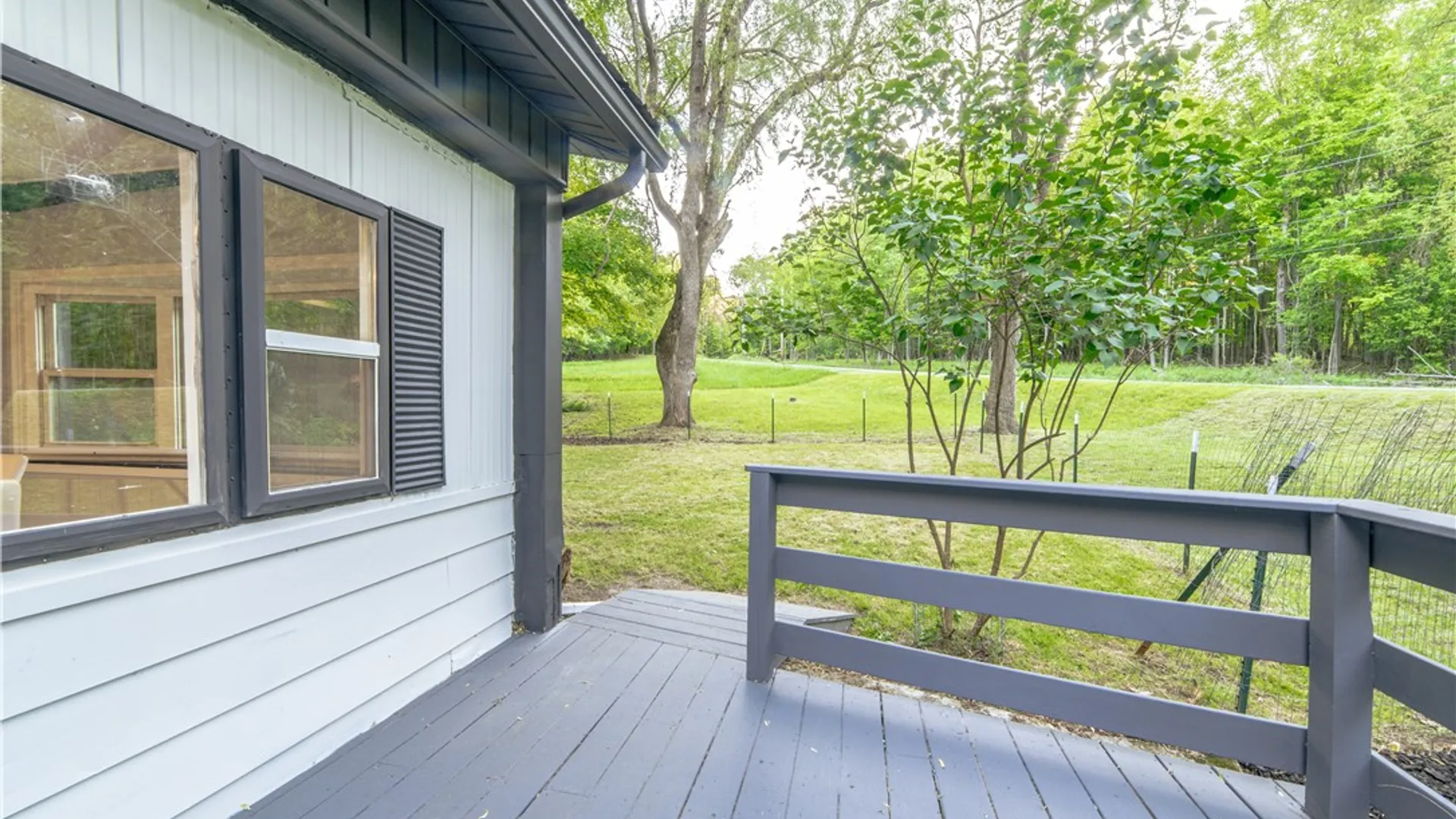 Property at 3530 Reed Road, West Sparta, NY 14437 5