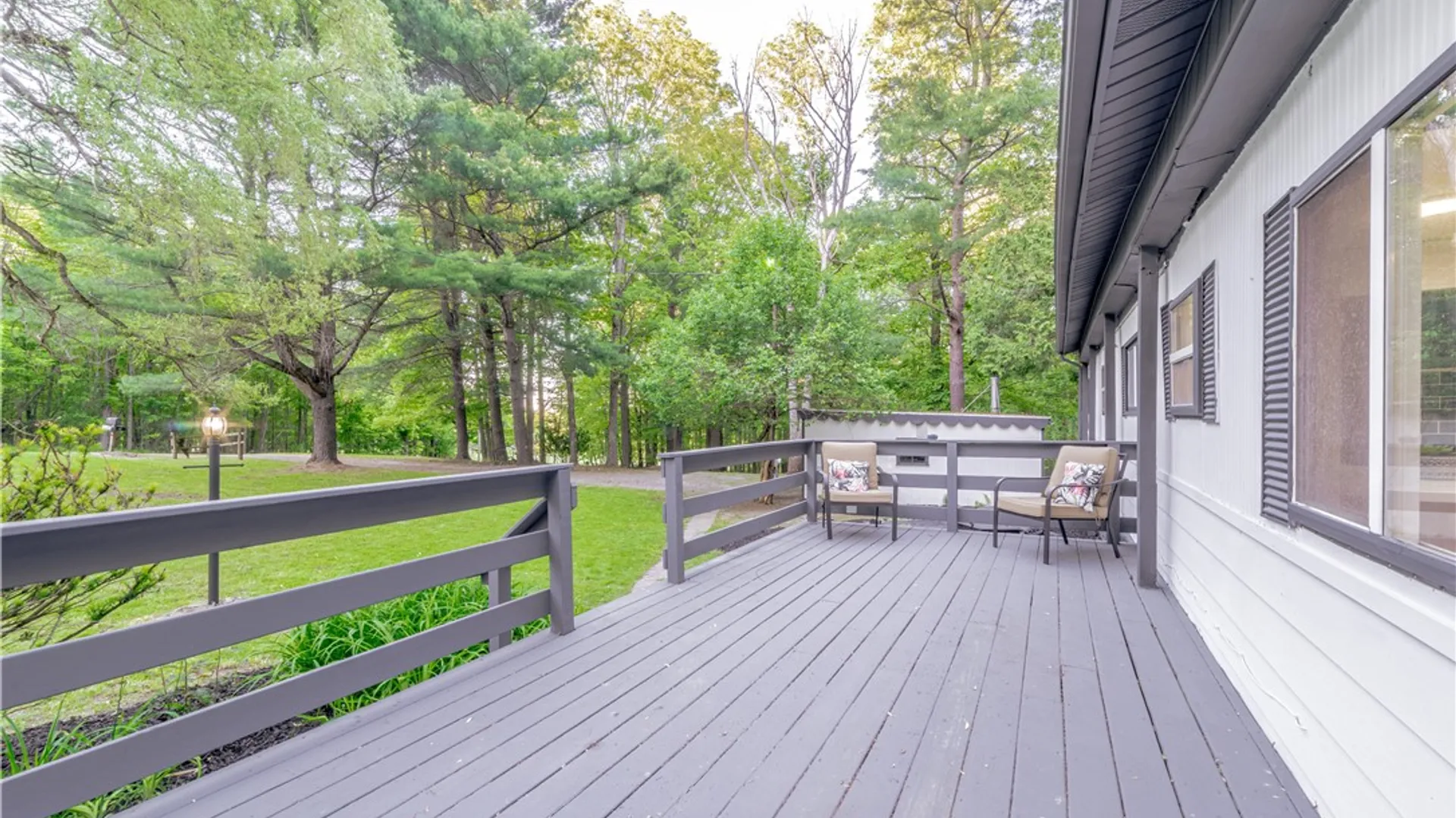 Property at 3530 Reed Road, West Sparta, NY 14437 6