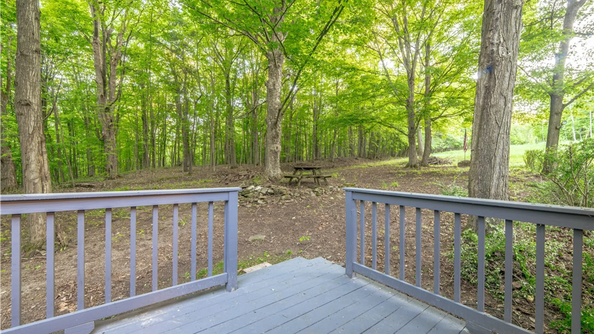 Property at 3530 Reed Road, West Sparta, NY 14437 7