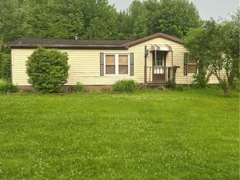 Property at 8966 Lestina Beach Road, Sullivan, NY 13037