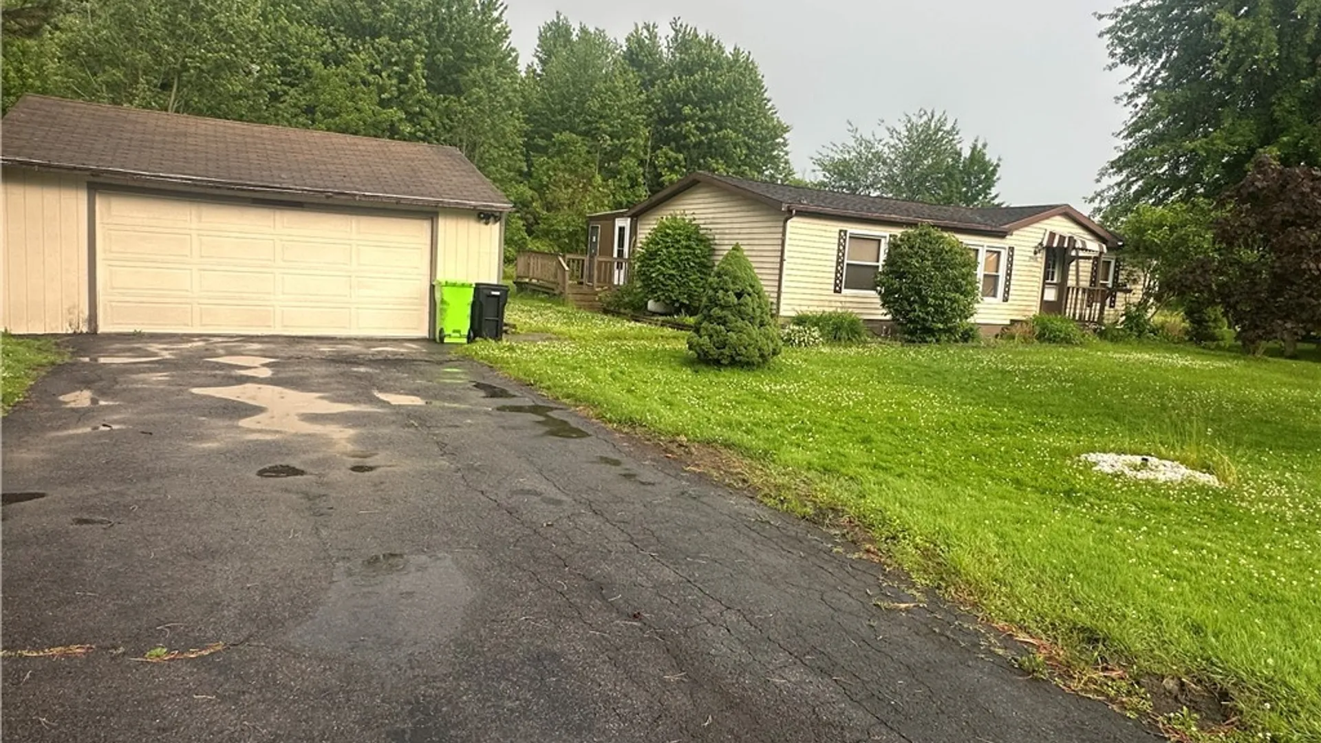 Property at 8966 Lestina Beach Road, Sullivan, NY 13037 2