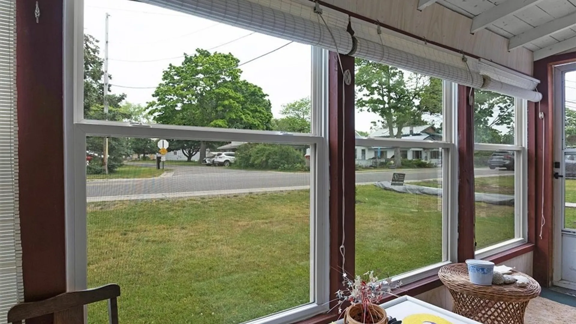 Property at 8474 Wickham Boulevard, Sodus, NY 14555 10