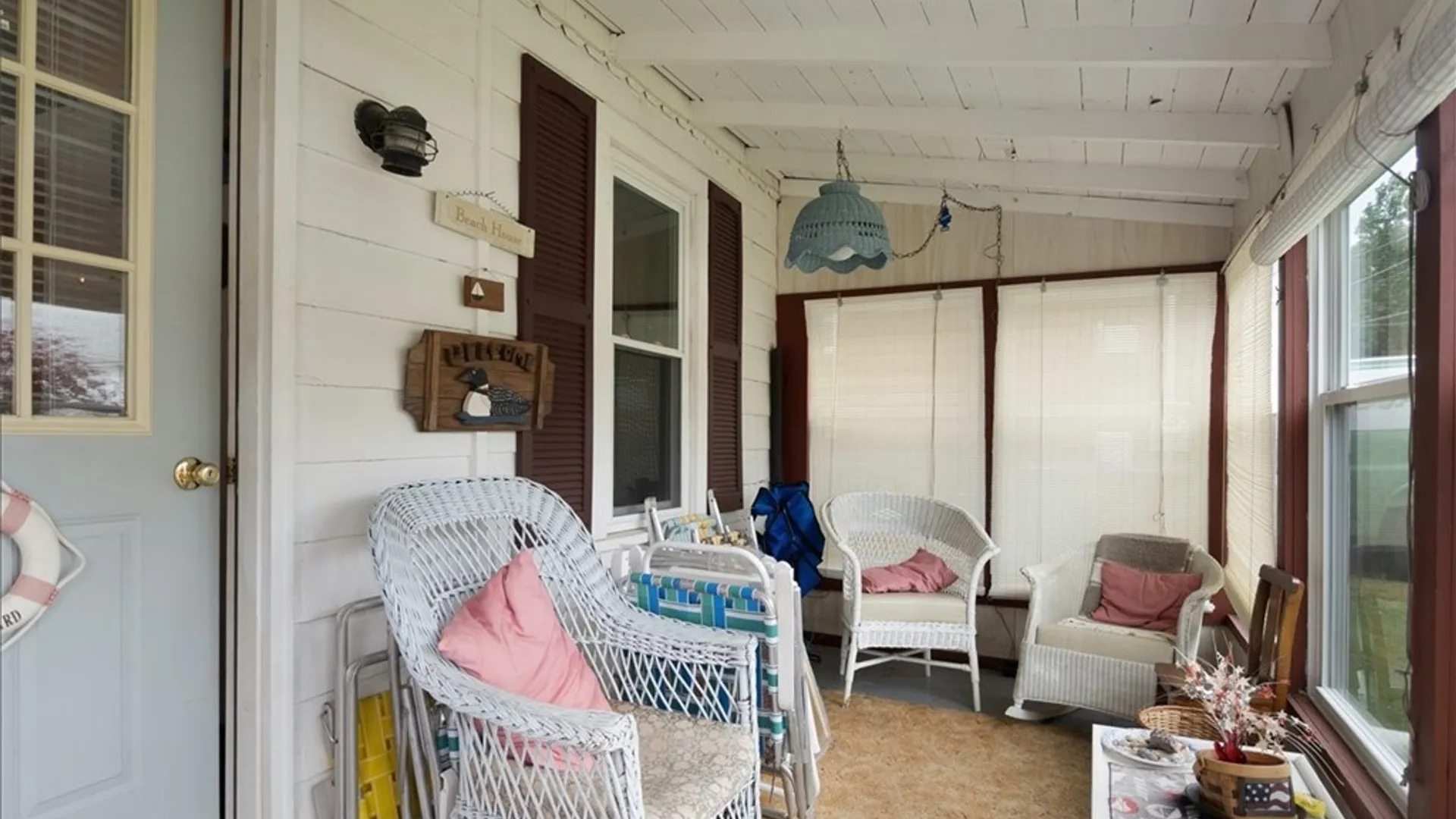 Property at 8474 Wickham Boulevard, Sodus, NY 14555 11