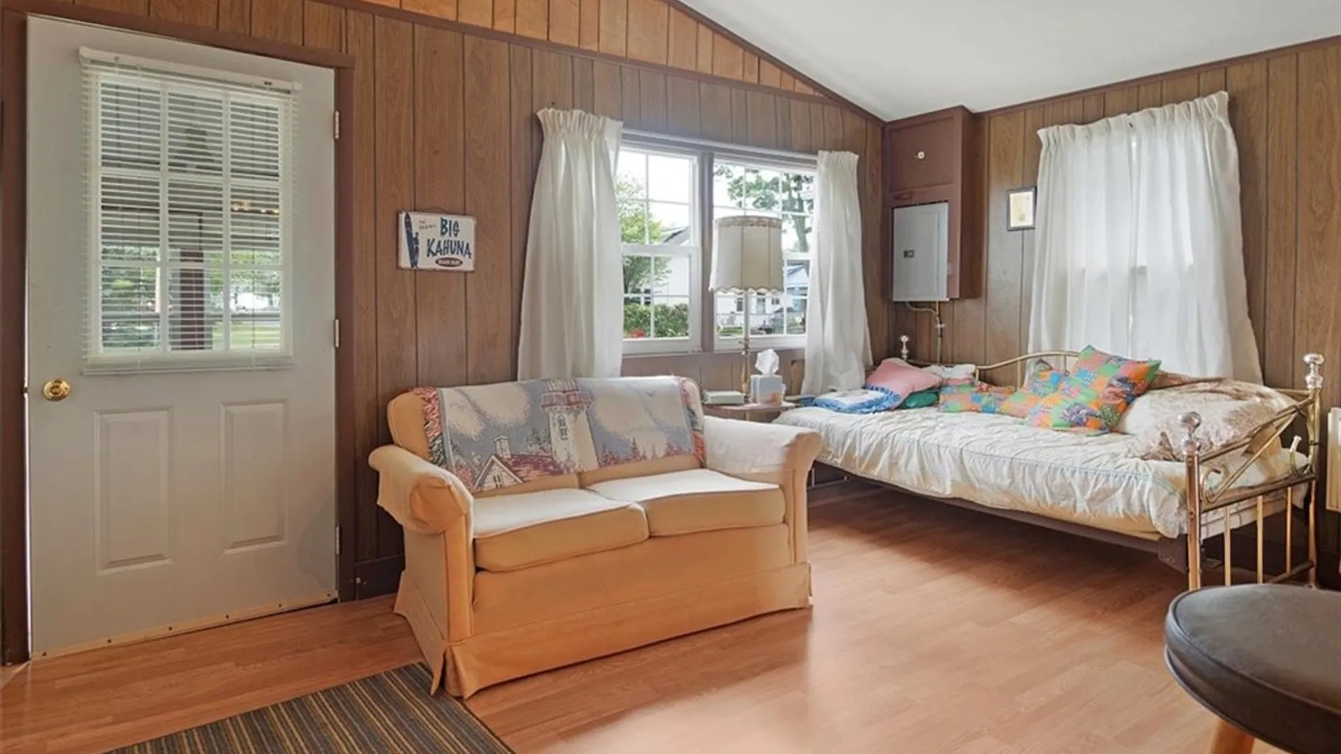 Property at 8474 Wickham Boulevard, Sodus, NY 14555 12