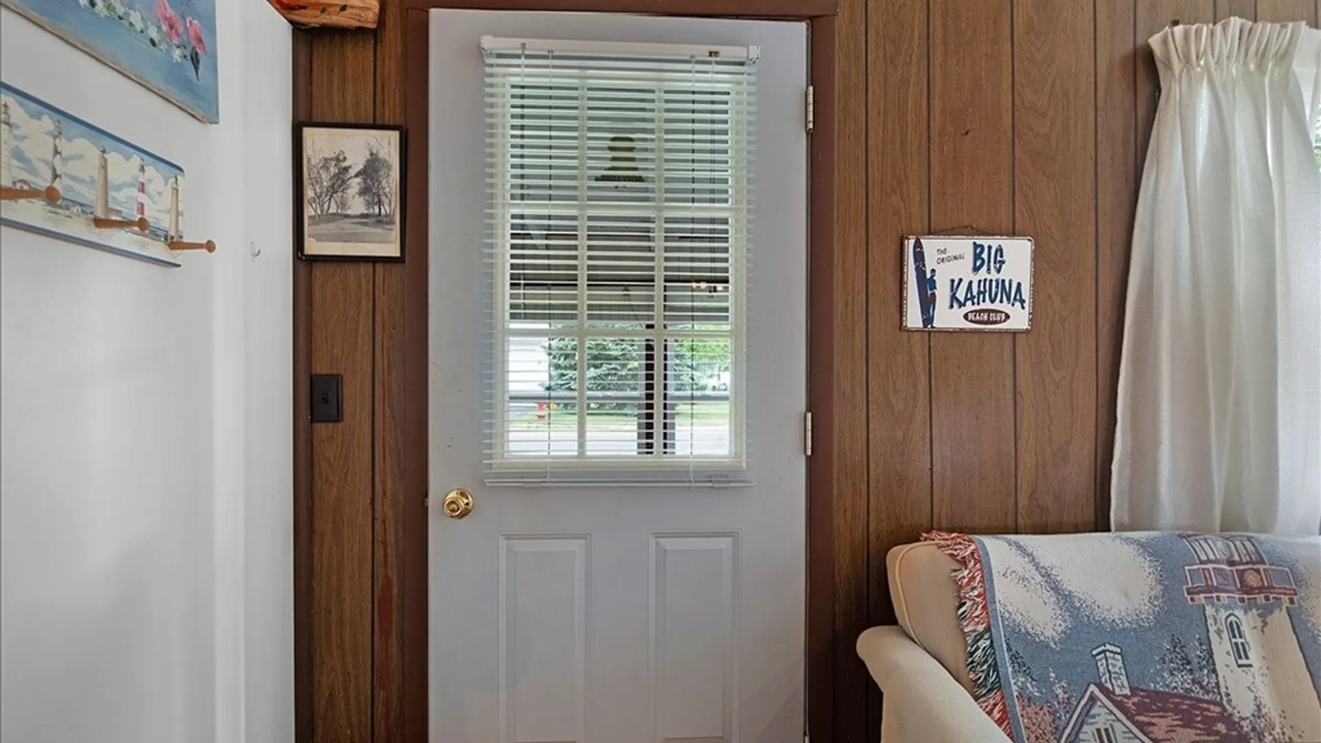 Property at 8474 Wickham Boulevard, Sodus, NY 14555 13