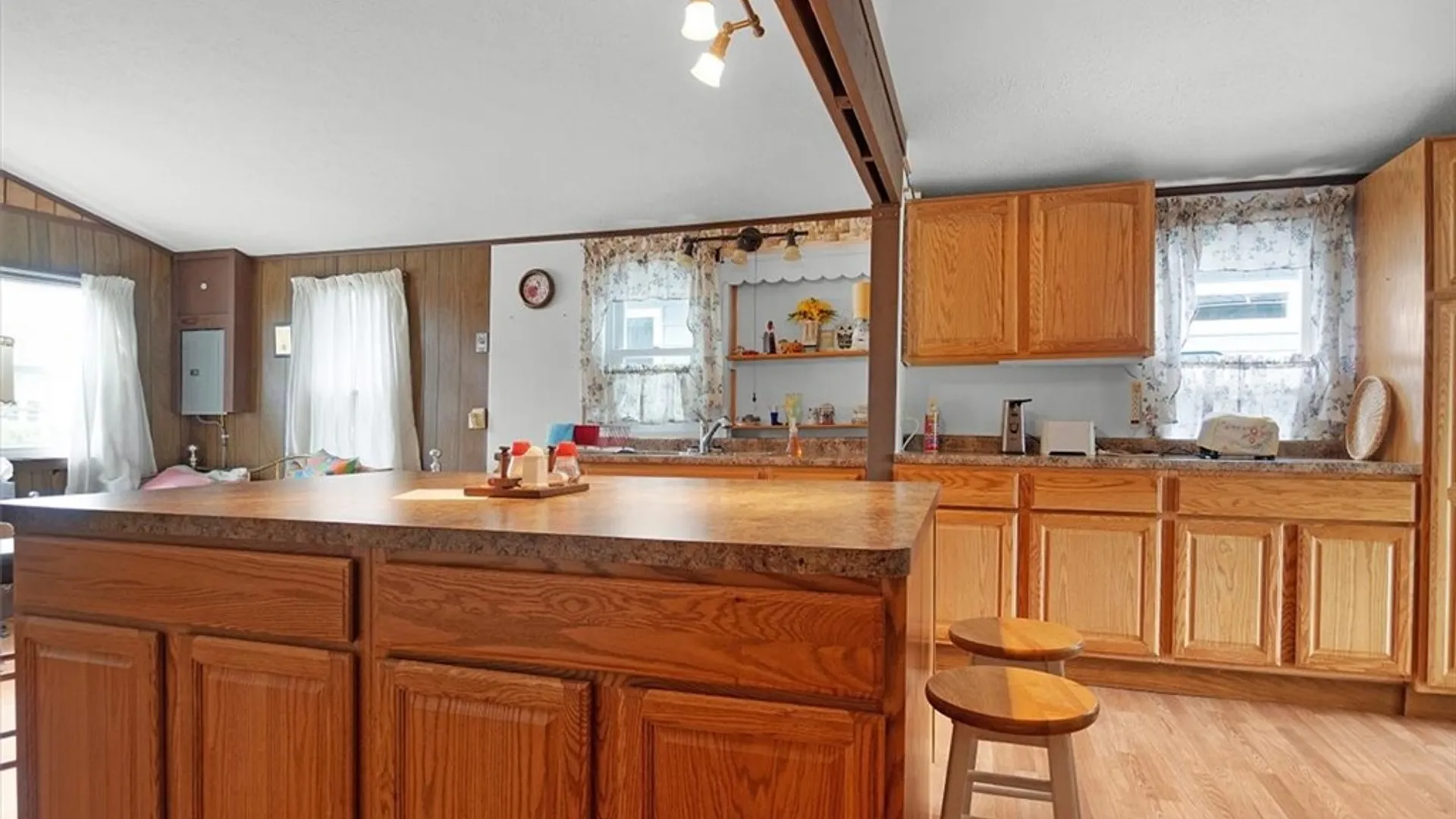 Property at 8474 Wickham Boulevard, Sodus, NY 14555 14