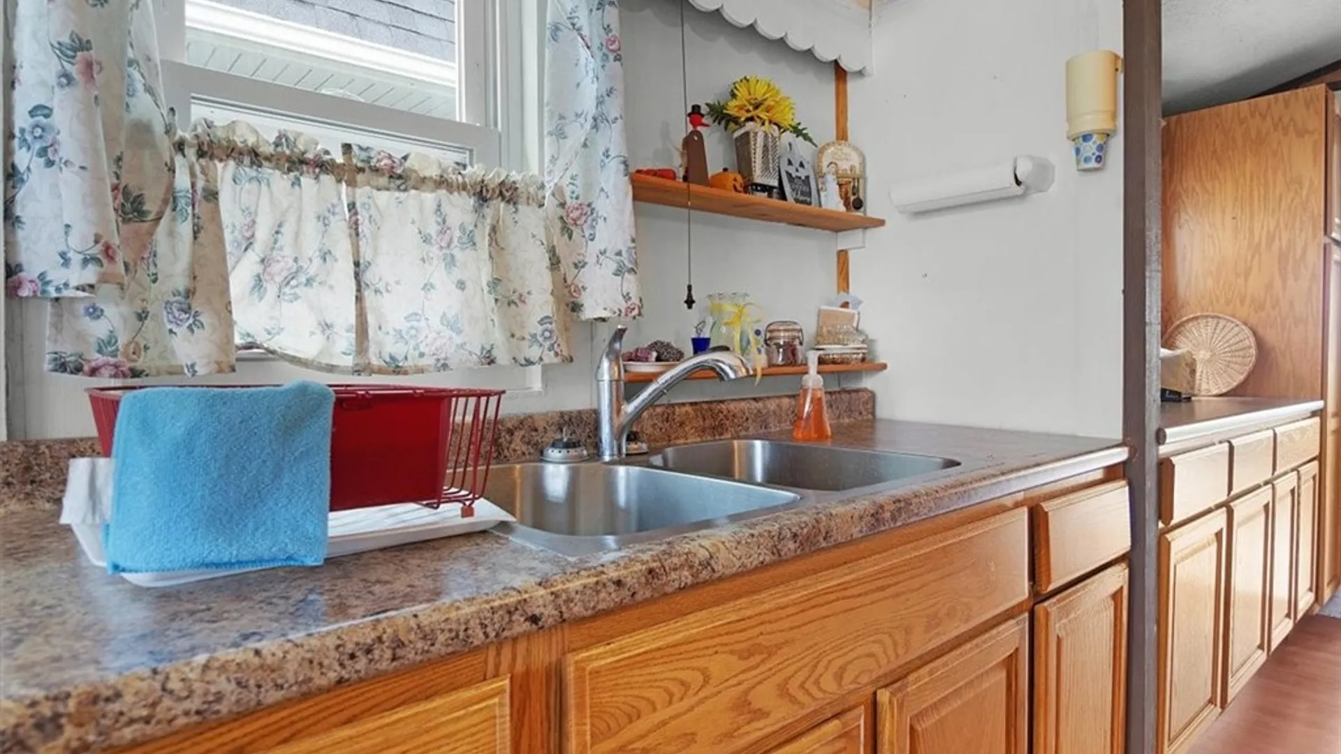 Property at 8474 Wickham Boulevard, Sodus, NY 14555 18