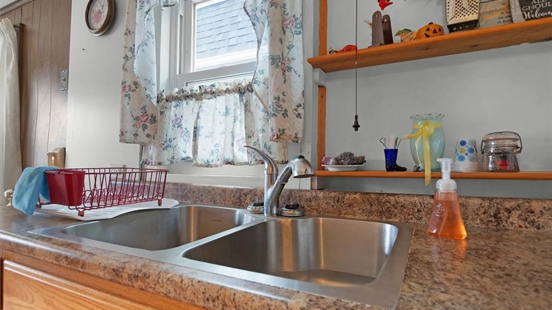 Property at 8474 Wickham Boulevard, Sodus, NY 14555 19