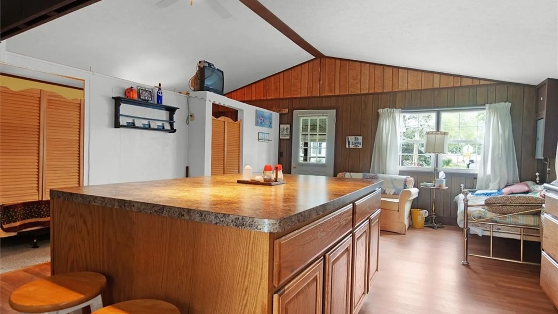 Property at 8474 Wickham Boulevard, Sodus, NY 14555 20
