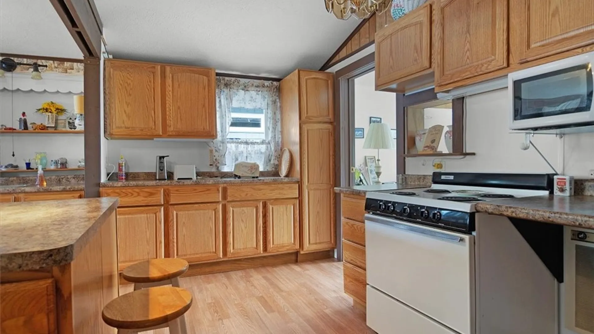 Property at 8474 Wickham Boulevard, Sodus, NY 14555 21