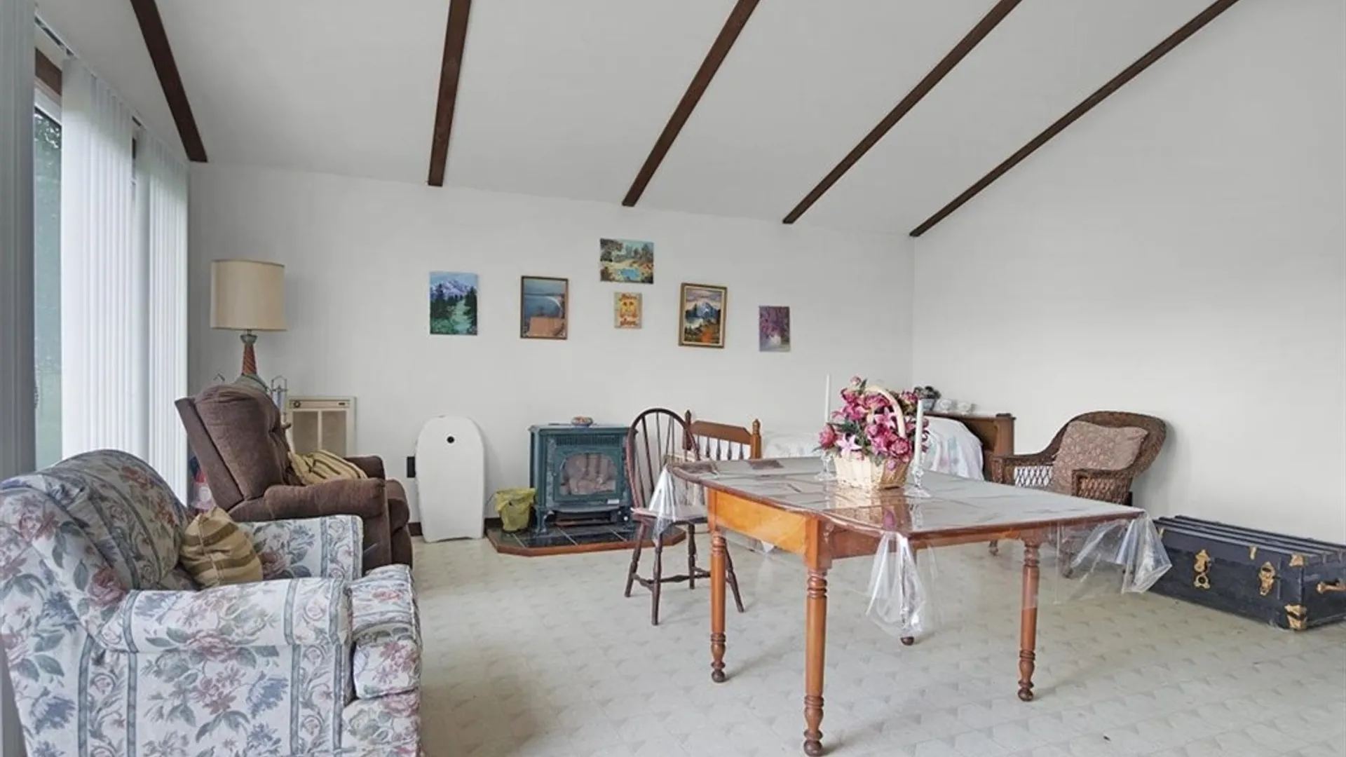Property at 8474 Wickham Boulevard, Sodus, NY 14555 24