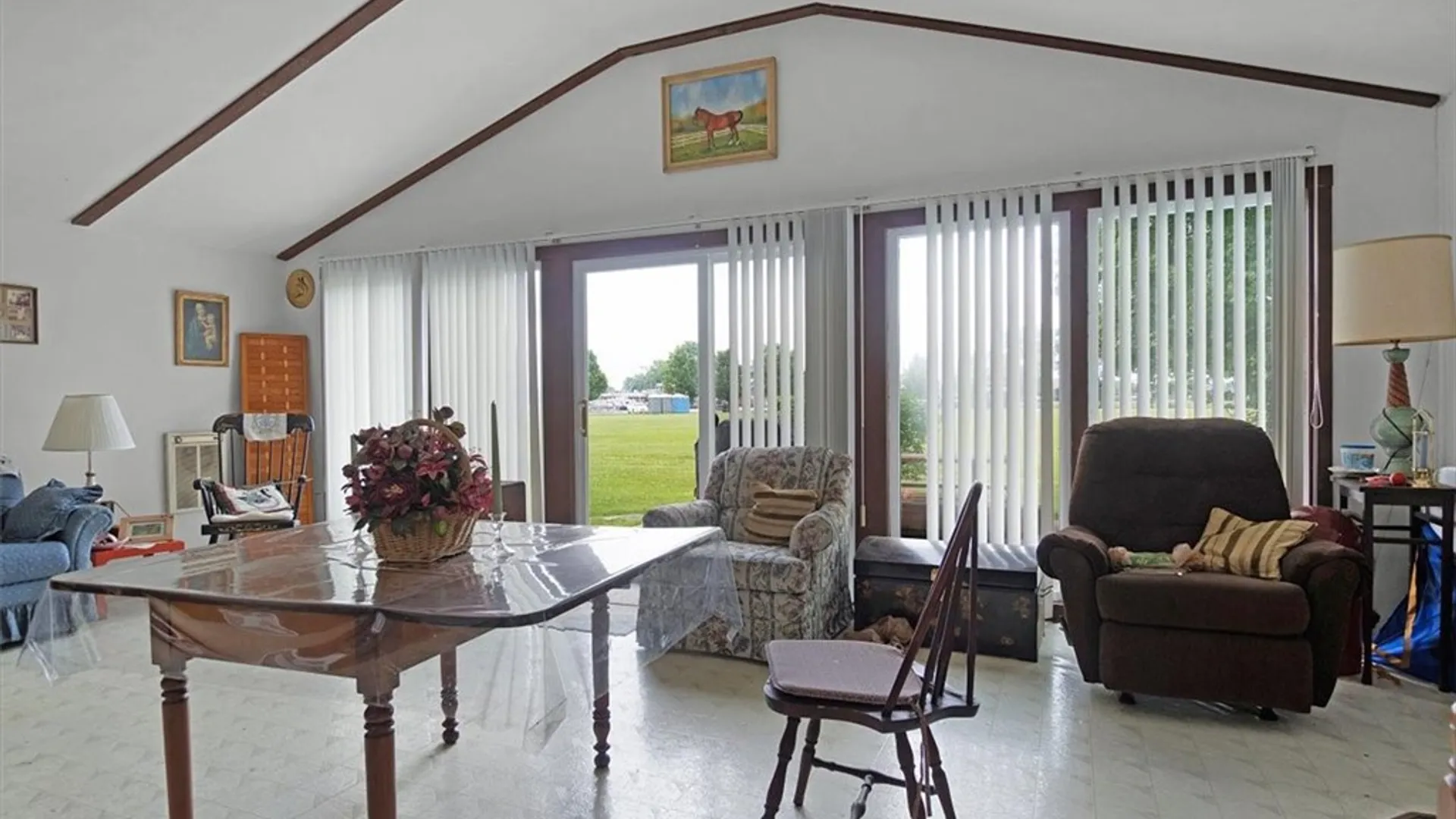 Property at 8474 Wickham Boulevard, Sodus, NY 14555 25